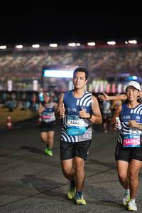 BIB: 
                            <button type="button" onclick="openModal(23007604)" class="btn btn-primary btn-sm float-right btn-popup" data-toggle="modal" data-target=".modal-high-quality">
                        <i class="fas fa-shopping-cart"></i> Add to Cart
                    </button>
                                            <button type="button" onclick="isThisMe(23007604, true)" class="btn btn-success btn-sm float-right btn-popup btn-isme hidden" data-toggle="tooltip" data-placement="bottom" title="นี่คือรูปของคุณใช่ไหม คลิกที่นี่เพื่อเอาเข้าอัลบั้ม">
                        <i class="fas fa-plus"></i> Add to album
                    </button>
                    <button type="button" onclick="isThisMe(23007604, false)" class="btn btn-warning btn-sm float-right btn-popup btn-isnotme hidden">
                        <i class="fas fa-ban"></i> Remove from album
                    </button>